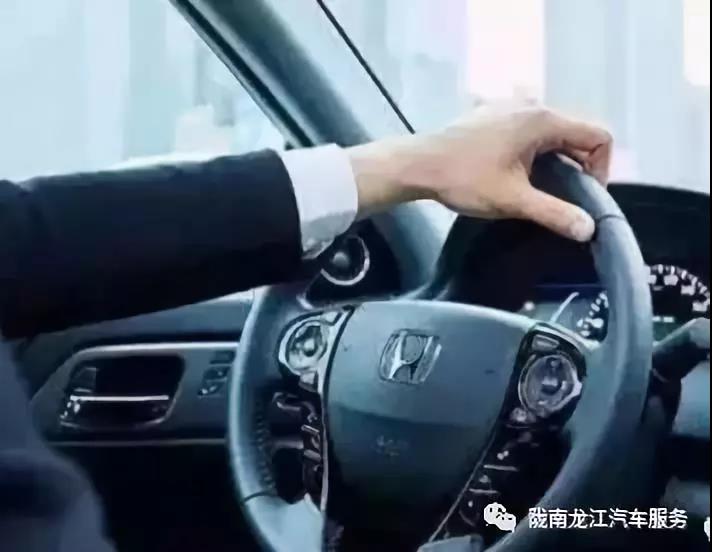 汽車(chē)年審、保養(yǎng)｜龍江汽車(chē)服務(wù)送您福利紅包！